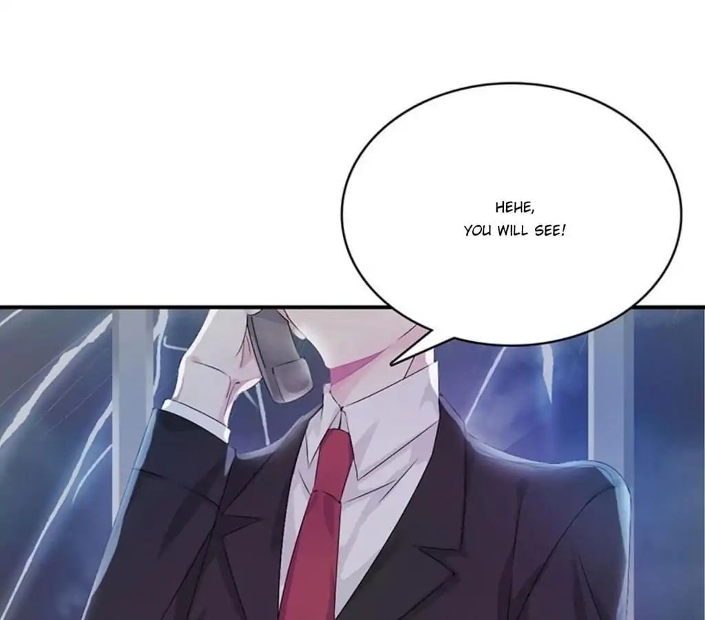 My Boyfriend Is A Superstar Chapter 40 - page 16