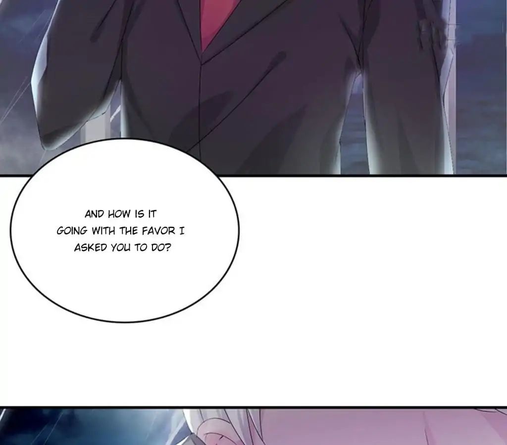 My Boyfriend Is A Superstar Chapter 40 - page 17