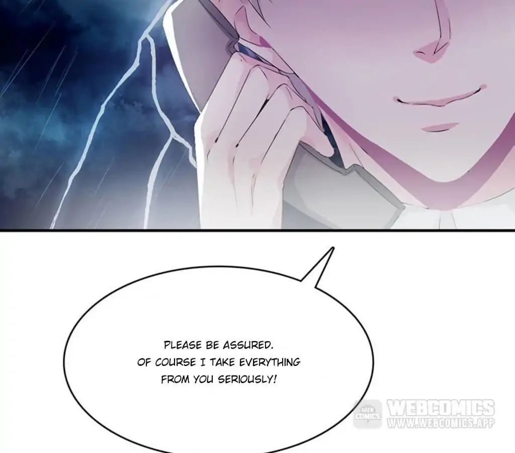 My Boyfriend Is A Superstar Chapter 40 - page 18