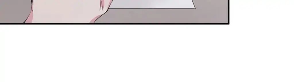 My Boyfriend Is A Superstar Chapter 40 - page 20