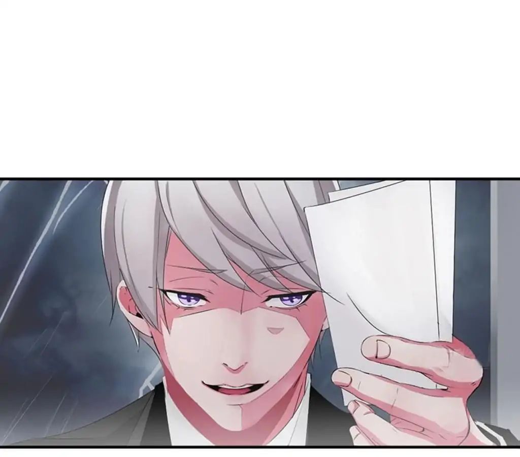 My Boyfriend Is A Superstar Chapter 40 - page 21
