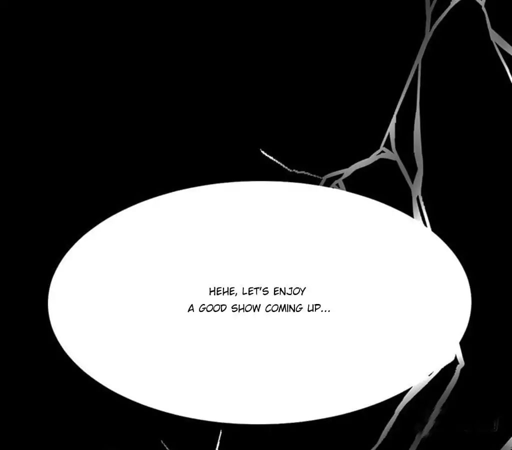 My Boyfriend Is A Superstar Chapter 40 - page 23