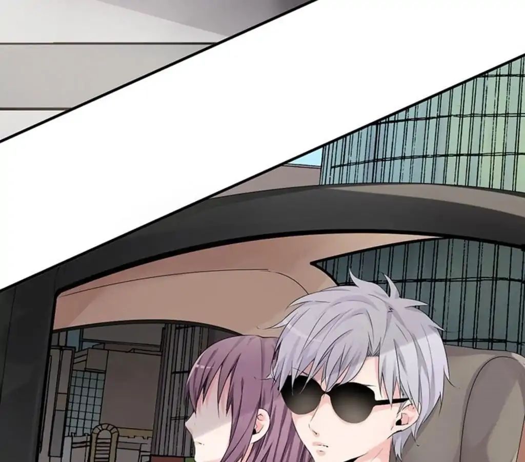 My Boyfriend Is A Superstar Chapter 40 - page 27