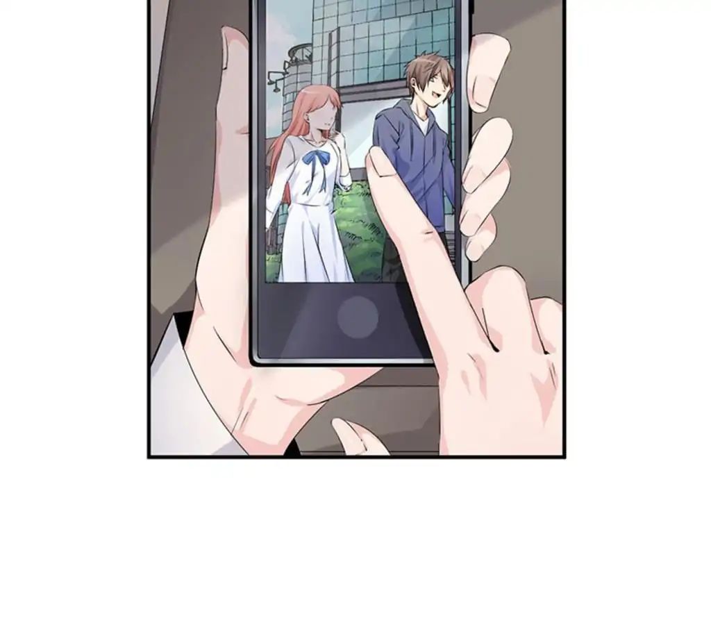 My Boyfriend Is A Superstar Chapter 40 - page 32