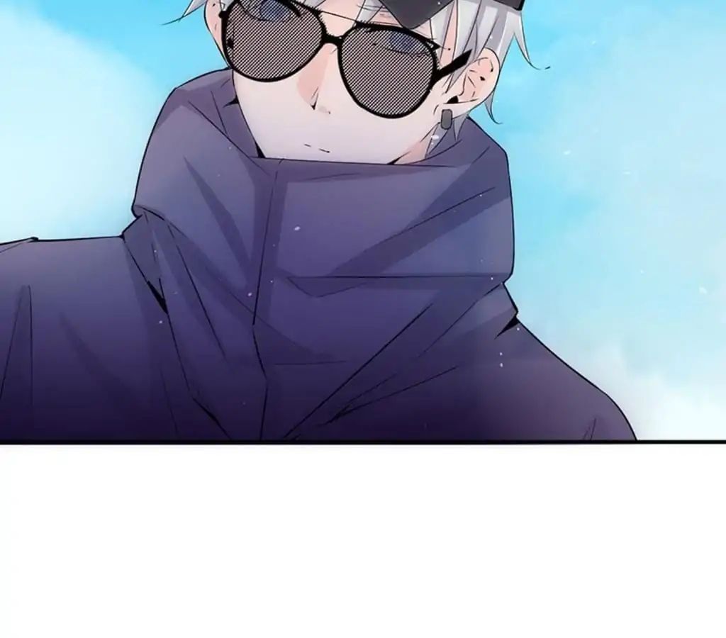 My Boyfriend Is A Superstar Chapter 40 - page 4