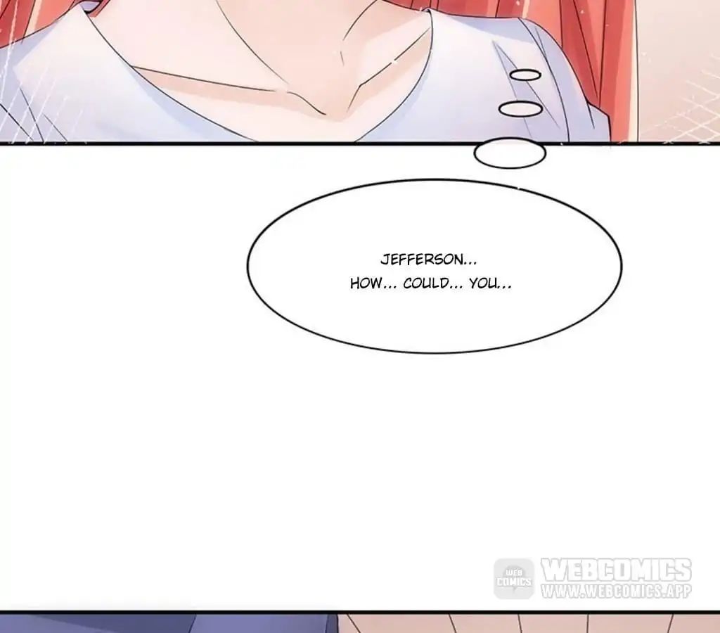 My Boyfriend Is A Superstar Chapter 40 - page 6