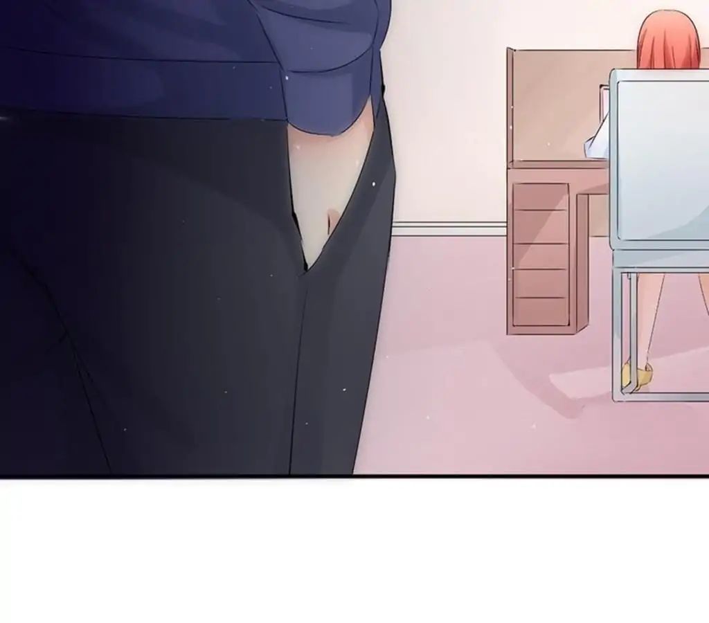 My Boyfriend Is A Superstar Chapter 40 - page 8