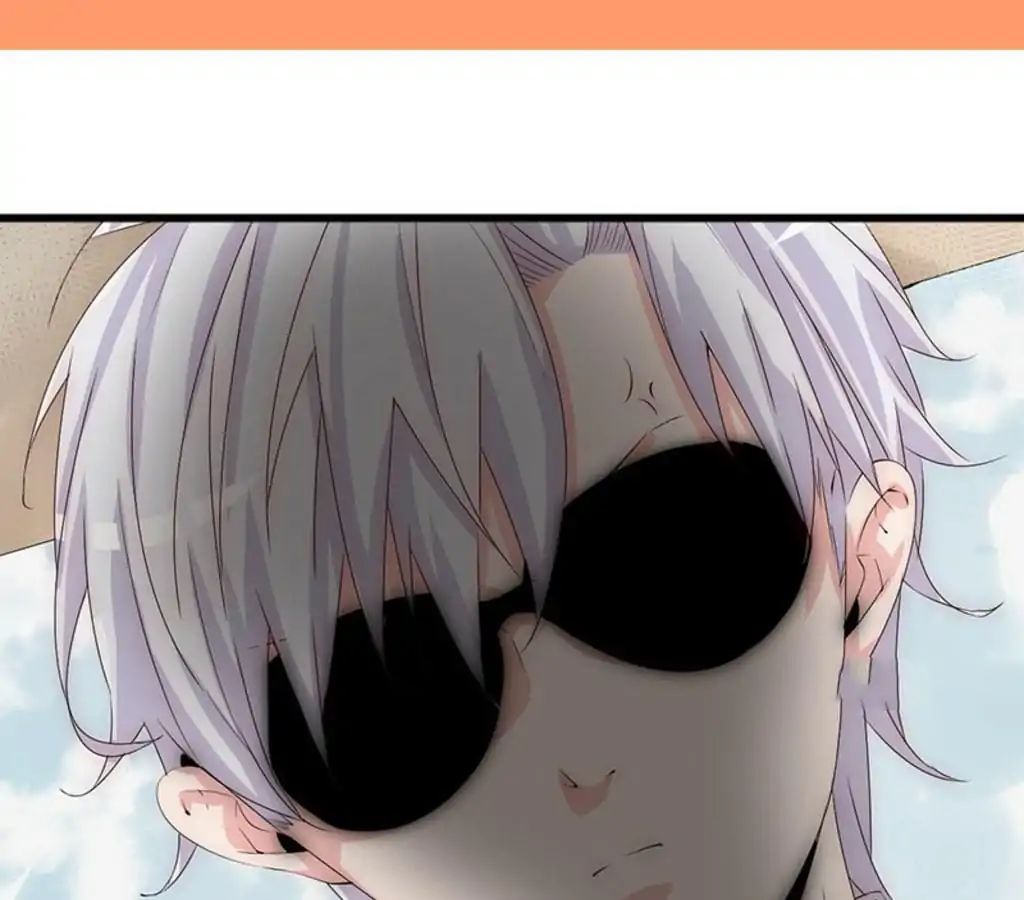 My Boyfriend Is A Superstar Chapter 41 - page 1