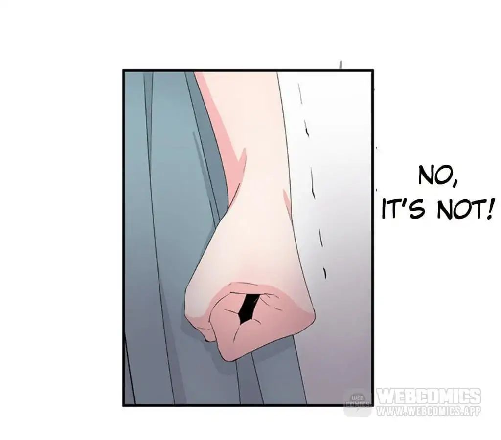 My Boyfriend Is A Superstar Chapter 41 - page 10