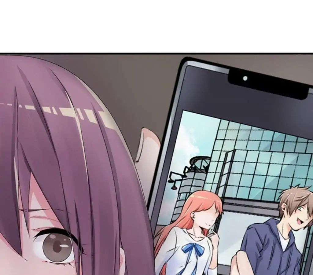 My Boyfriend Is A Superstar Chapter 41 - page 11