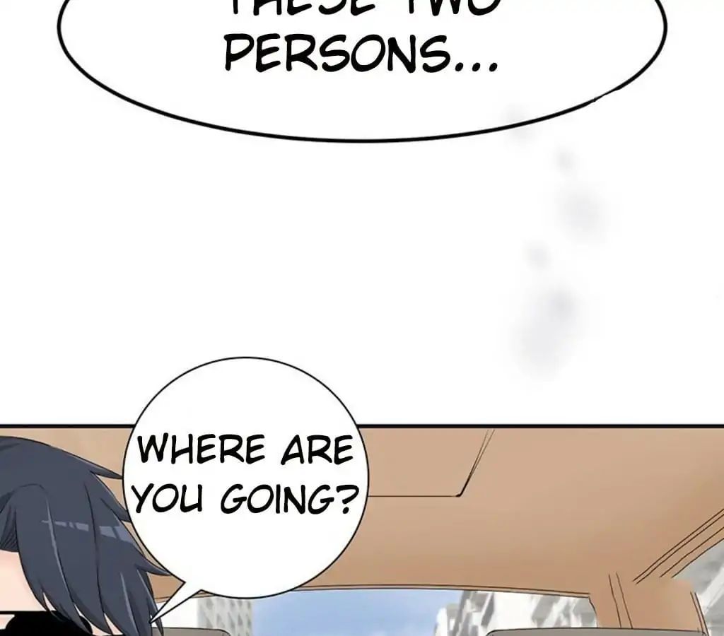 My Boyfriend Is A Superstar Chapter 41 - page 13