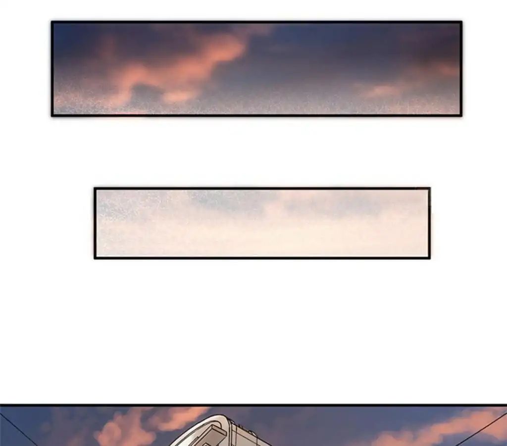 My Boyfriend Is A Superstar Chapter 41 - page 15