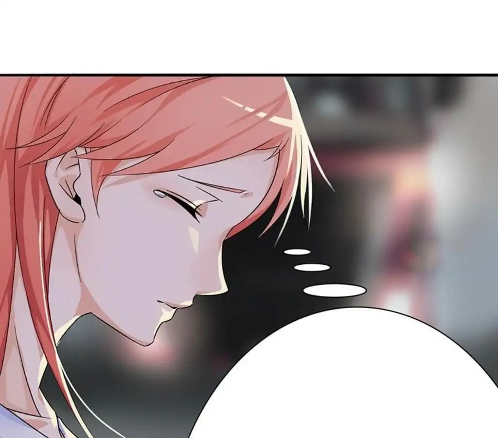 My Boyfriend Is A Superstar Chapter 41 - page 19