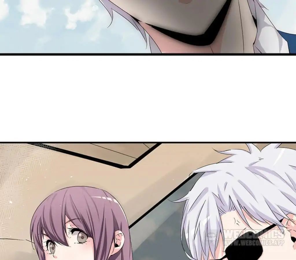 My Boyfriend Is A Superstar Chapter 41 - page 2