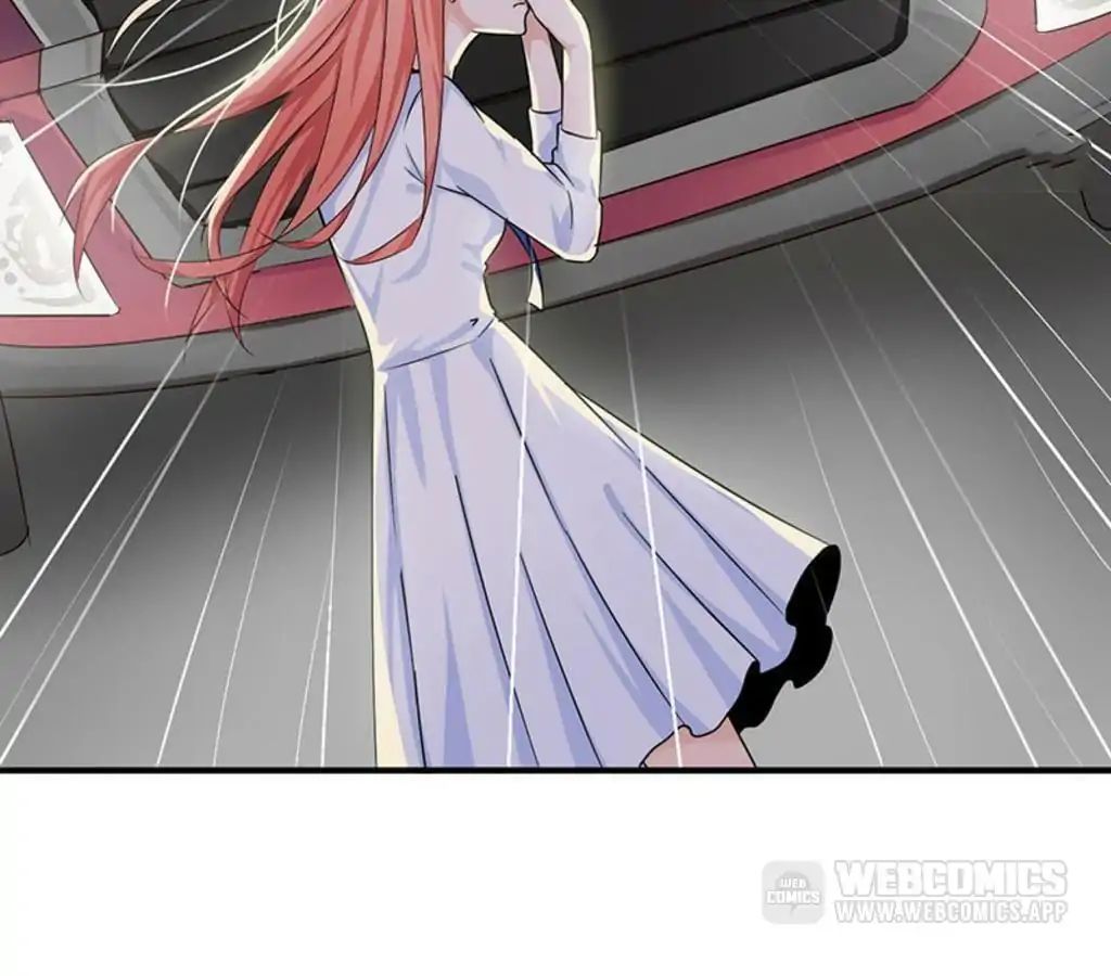 My Boyfriend Is A Superstar Chapter 41 - page 22