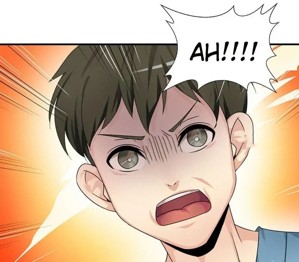 My Boyfriend Is A Superstar Chapter 41 - page 23