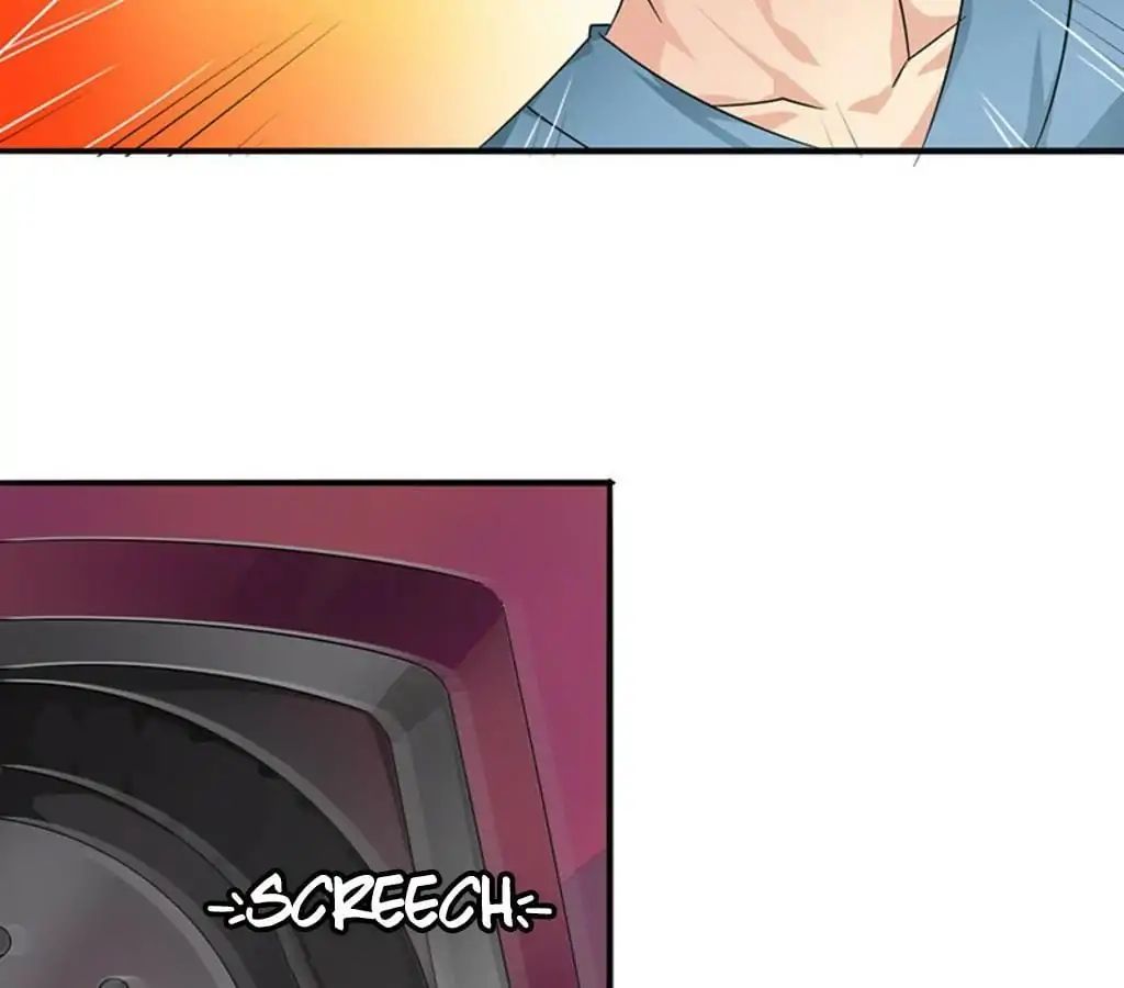 My Boyfriend Is A Superstar Chapter 41 - page 24