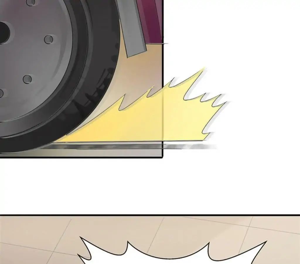 My Boyfriend Is A Superstar Chapter 41 - page 25