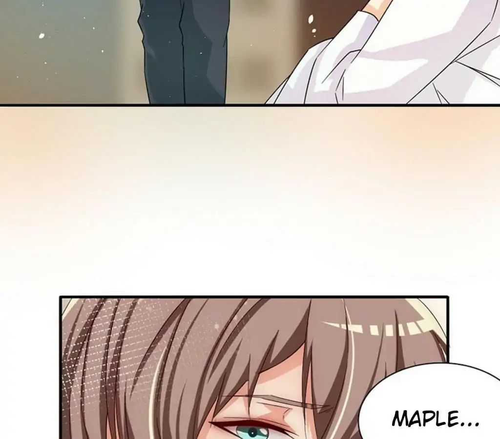 My Boyfriend Is A Superstar Chapter 41 - page 31