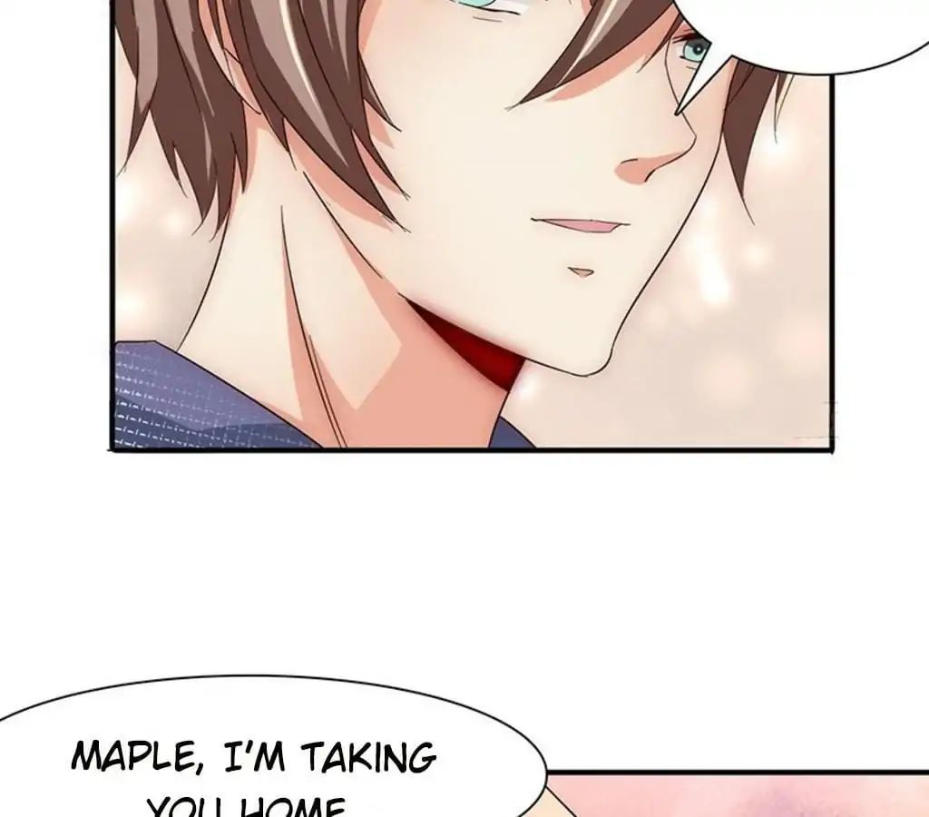 My Boyfriend Is A Superstar Chapter 41 - page 32