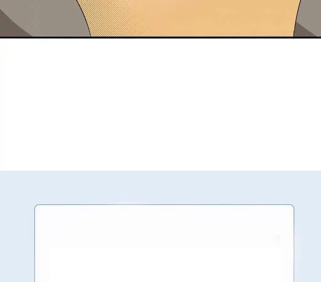 My Boyfriend Is A Superstar Chapter 41 - page 36