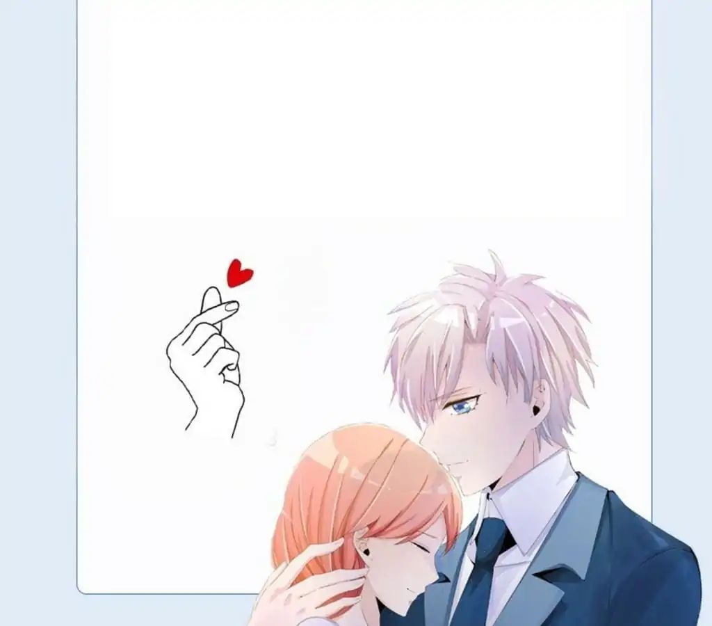 My Boyfriend Is A Superstar Chapter 41 - page 37