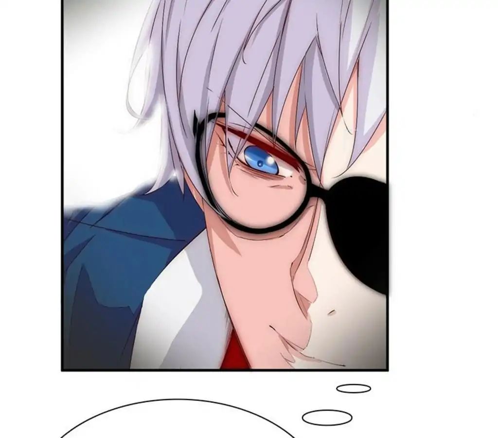 My Boyfriend Is A Superstar Chapter 41 - page 4