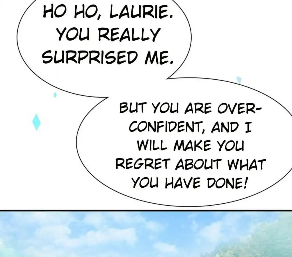 My Boyfriend Is A Superstar Chapter 41 - page 5