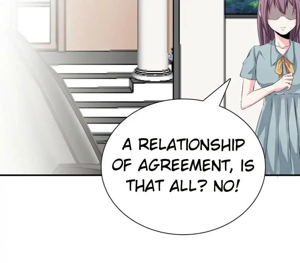 My Boyfriend Is A Superstar Chapter 41 - page 9