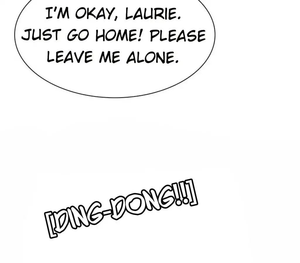My Boyfriend Is A Superstar Chapter 42 - page 11