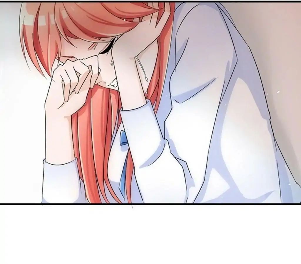 My Boyfriend Is A Superstar Chapter 42 - page 13