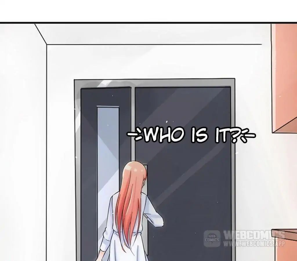 My Boyfriend Is A Superstar Chapter 42 - page 14