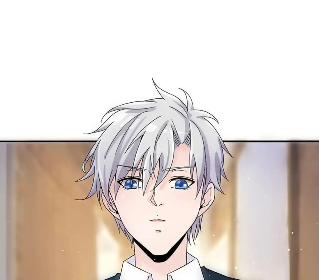 My Boyfriend Is A Superstar Chapter 42 - page 17