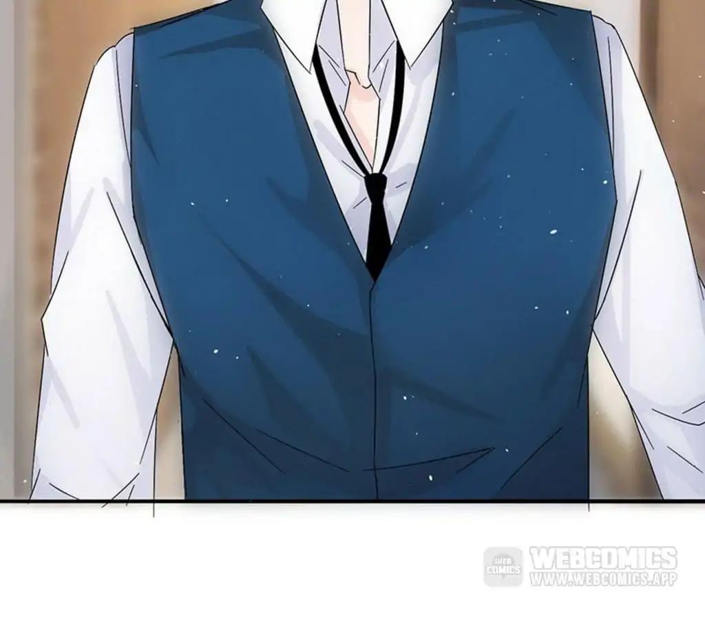 My Boyfriend Is A Superstar Chapter 42 - page 18