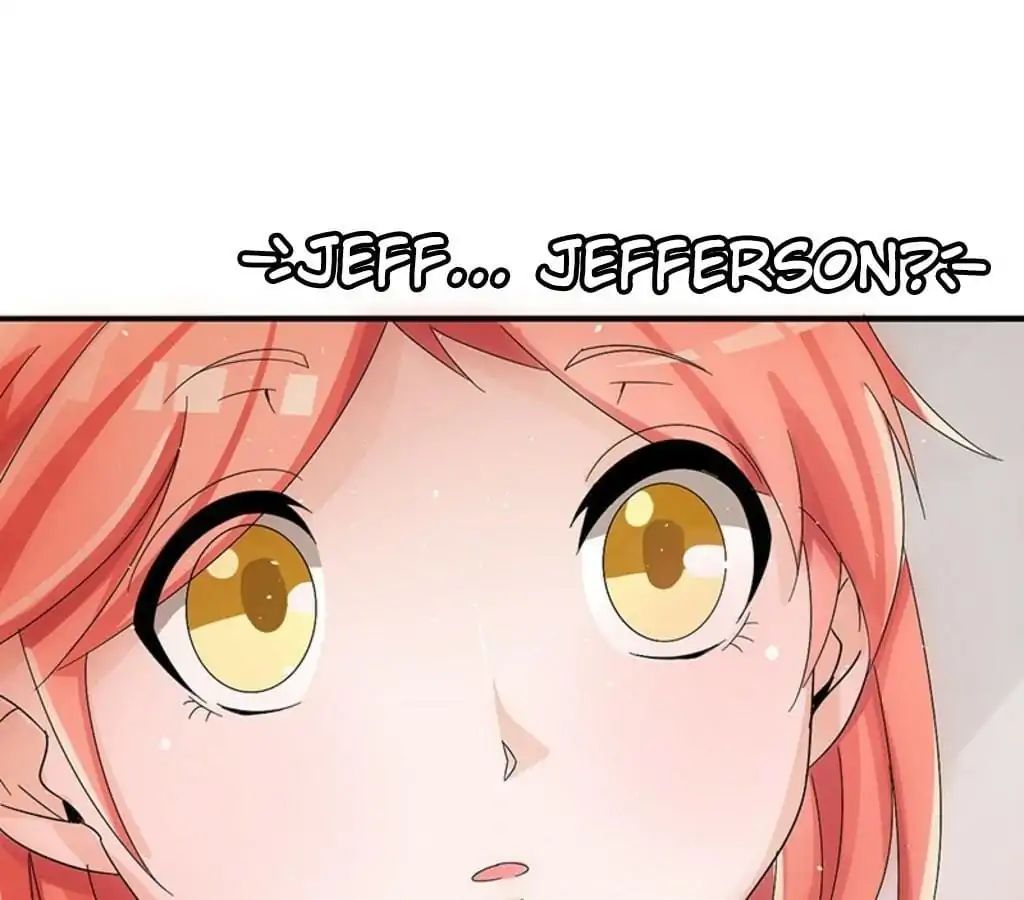 My Boyfriend Is A Superstar Chapter 42 - page 19
