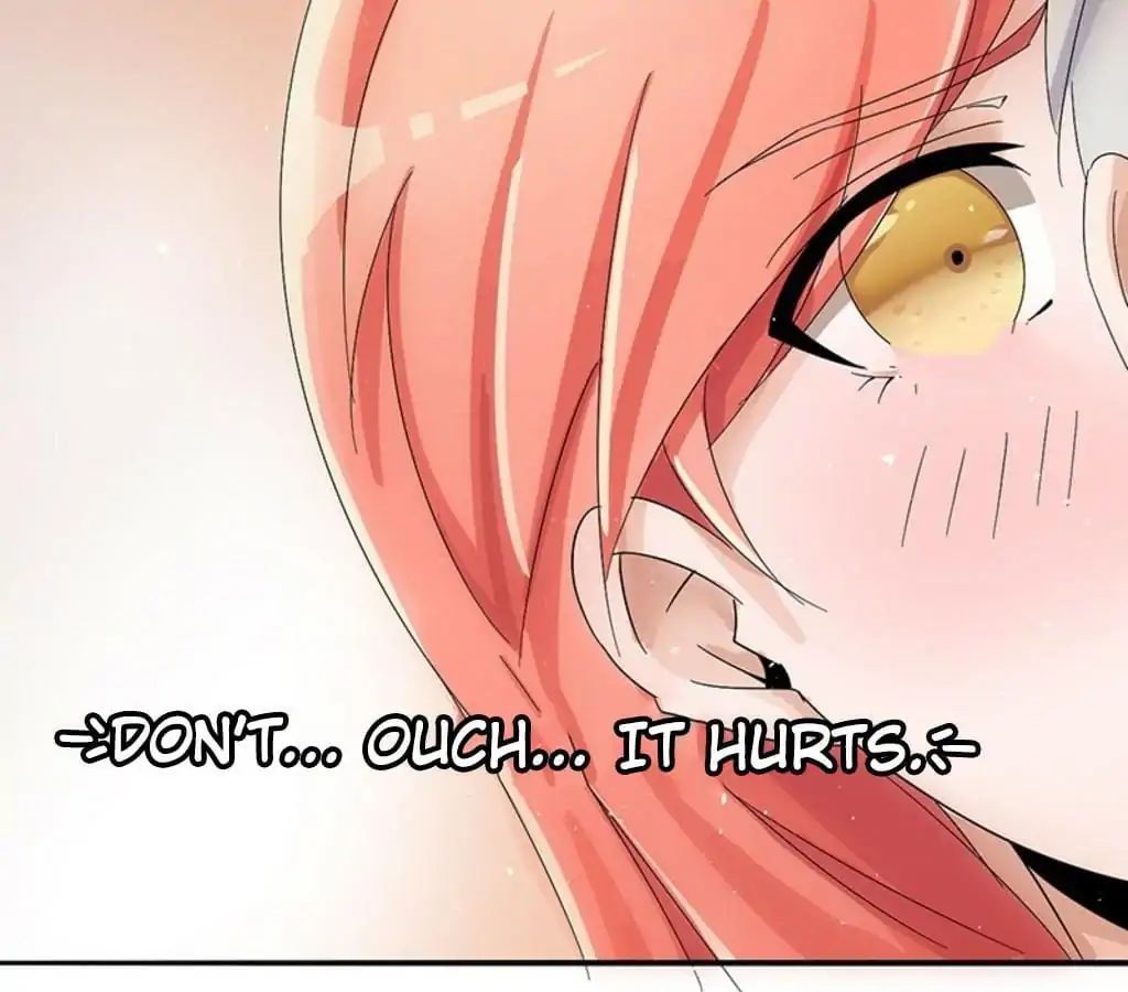 My Boyfriend Is A Superstar Chapter 42 - page 23