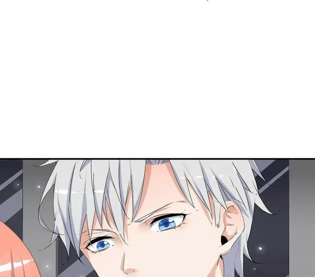 My Boyfriend Is A Superstar Chapter 42 - page 24