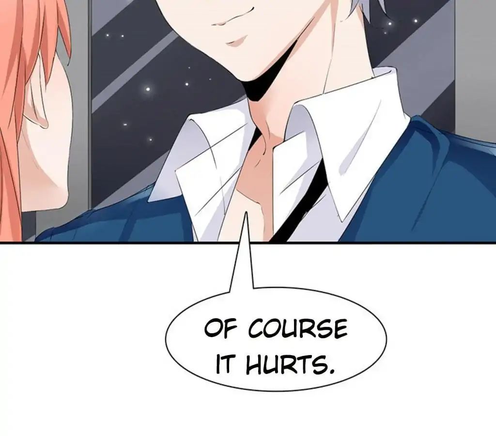 My Boyfriend Is A Superstar Chapter 42 - page 25