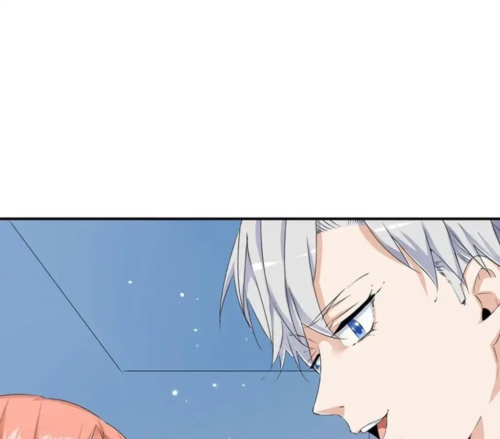 My Boyfriend Is A Superstar Chapter 42 - page 29
