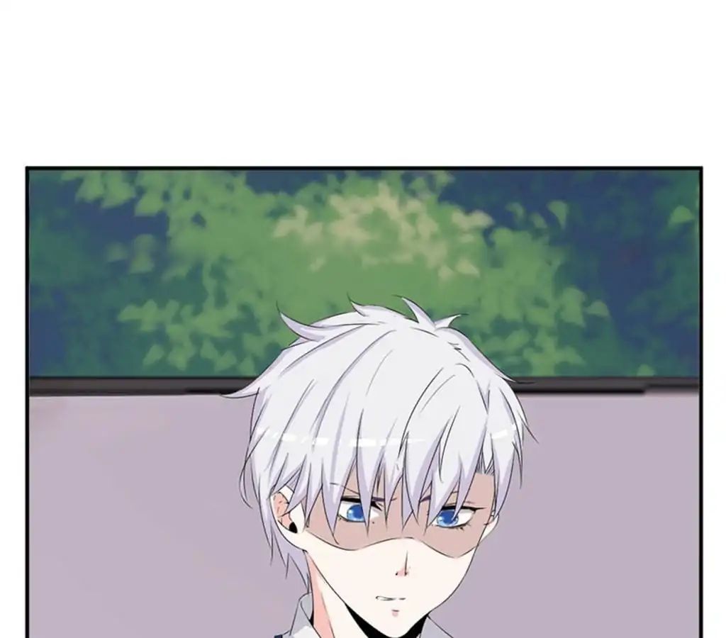 My Boyfriend Is A Superstar Chapter 42 - page 33