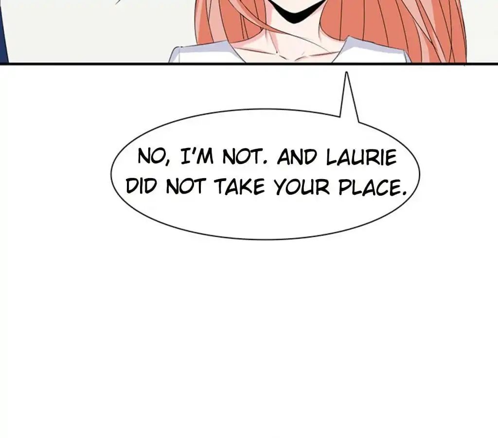 My Boyfriend Is A Superstar Chapter 42 - page 36