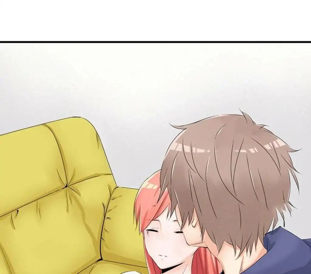 My Boyfriend Is A Superstar Chapter 42 - page 5