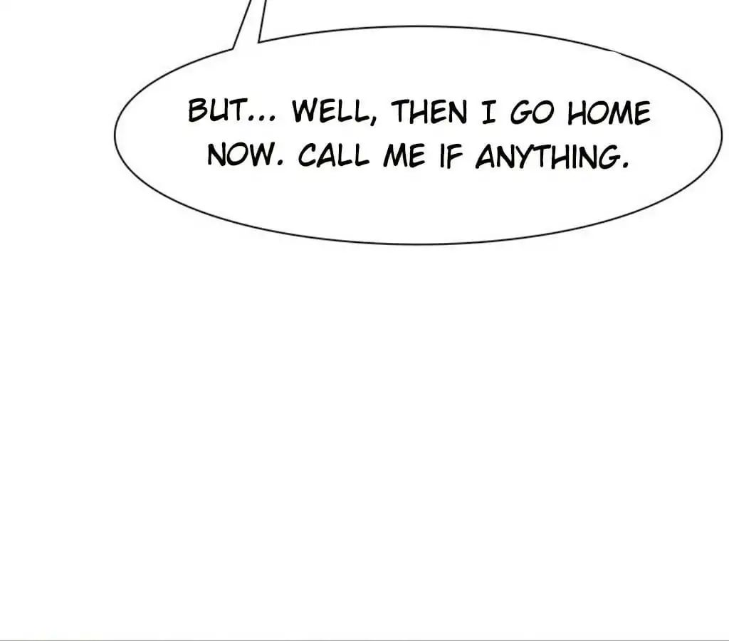 My Boyfriend Is A Superstar Chapter 42 - page 9