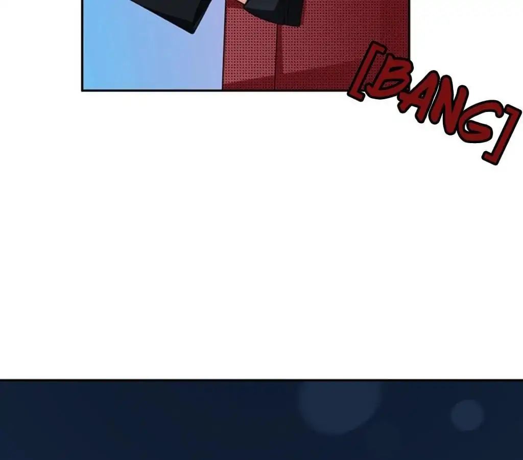 My Boyfriend Is A Superstar Chapter 44 - page 13