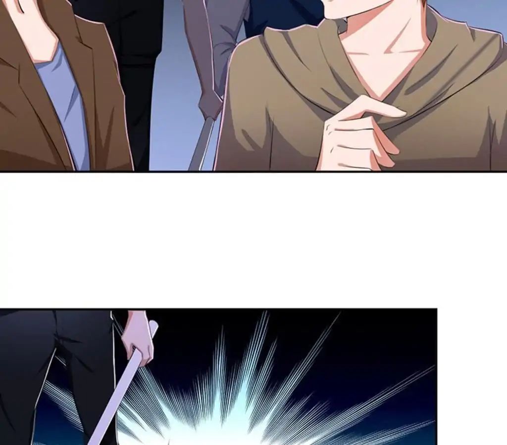 My Boyfriend Is A Superstar Chapter 44 - page 15