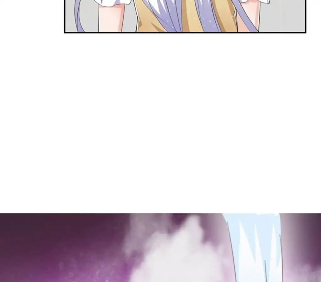 My Boyfriend Is A Superstar Chapter 44 - page 25