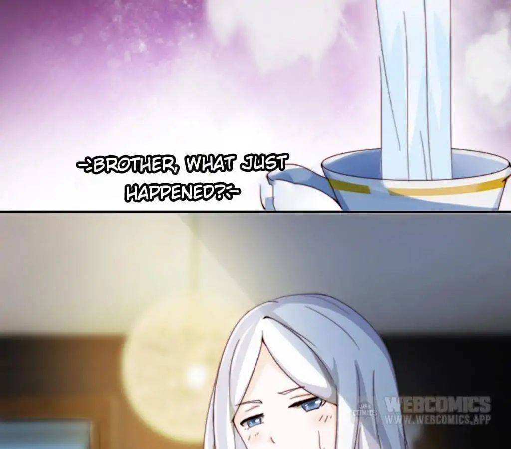 My Boyfriend Is A Superstar Chapter 44 - page 26