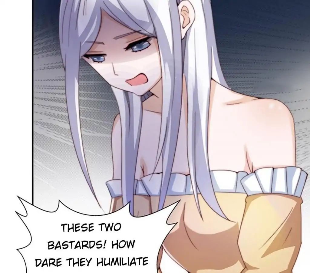 My Boyfriend Is A Superstar Chapter 44 - page 29