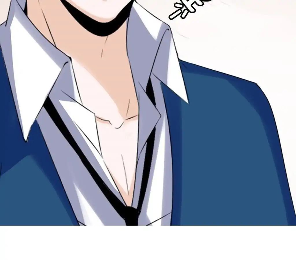 My Boyfriend Is A Superstar Chapter 44 - page 32