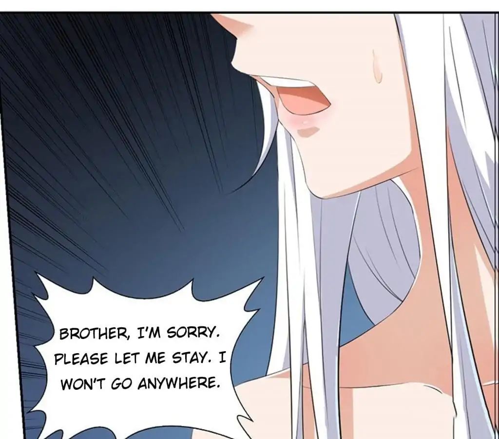 My Boyfriend Is A Superstar Chapter 44 - page 36